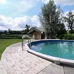 Frühstückspension A La Bonne Heure 3*