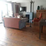 A La Bonne Heure Frühstückspension Pionsat